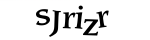 Geben sie die im Bild dargestellte Zeichenfolge ein